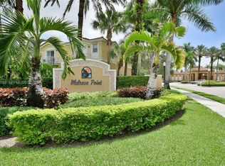 3177 SW 129th Way #134, Hollywood, FL 33027