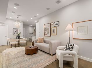 341-343 Marlborough Street Condominium, Boston, MA 02115