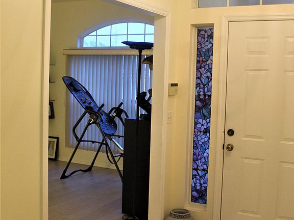 3rd image of 12655 Staveley Dr S