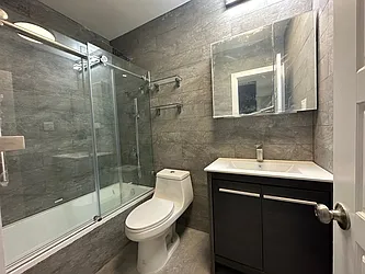 Rented by Dream Space Realty