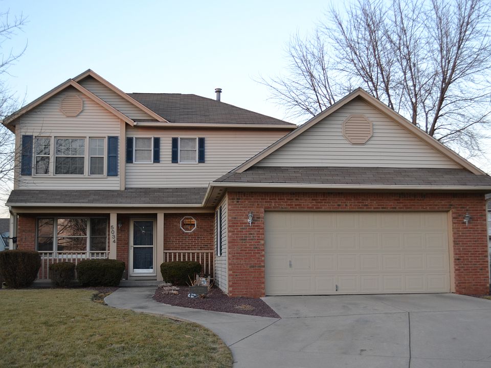 1st image of 5034 Brittania Ct