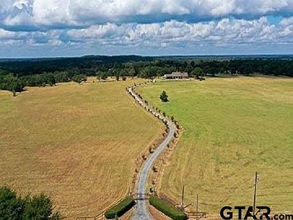 3rd image of 200A Vz County Road 4813