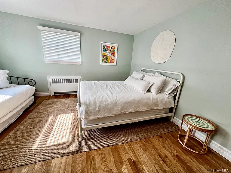 381 Lido Blvd — Photo 12