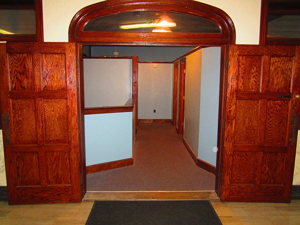 1st image of 1038 Sterling Ave Ste 217