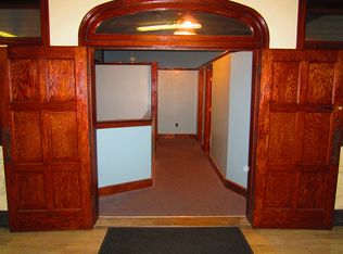 1038 Sterling Ave STE 217, Flossmoor, IL 60422