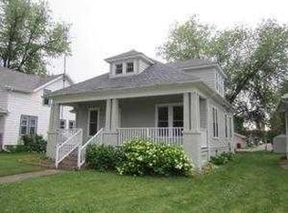 316 S Worthington St, Oconomowoc, WI 53066