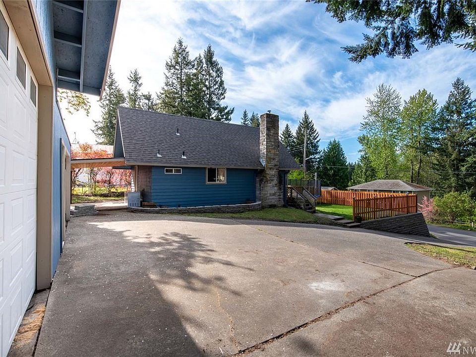 1st image of 20509 La Paloma Dr E