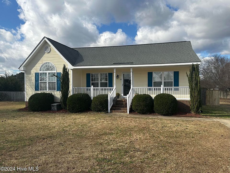 1st image of 8786 Leigh Court