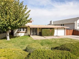 12755 Santa Anita Trl, Victorville, CA 92395