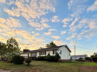 1507 Roberts St, Salem, MO 65560