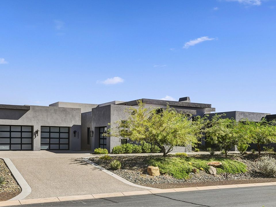 1st image of 30505 N SAGE Drive