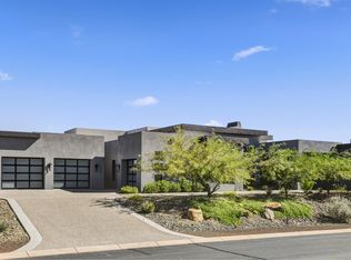 30505 N Sage Dr, Peoria, AZ 85383