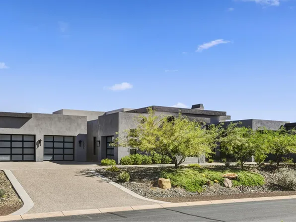 30505 N SAGE Drive, Peoria, AZ 85383