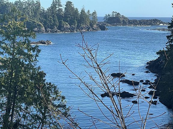 4th image of LOT 12 Marine Dr
