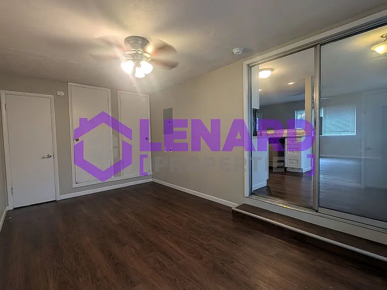 814 S Link Ave — Photo 2