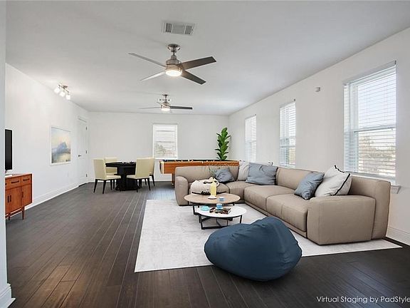 5th image of 2661 Mendez St