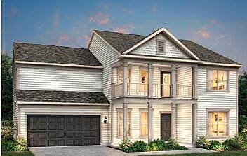 1st image of 2078 Cousteau Ct