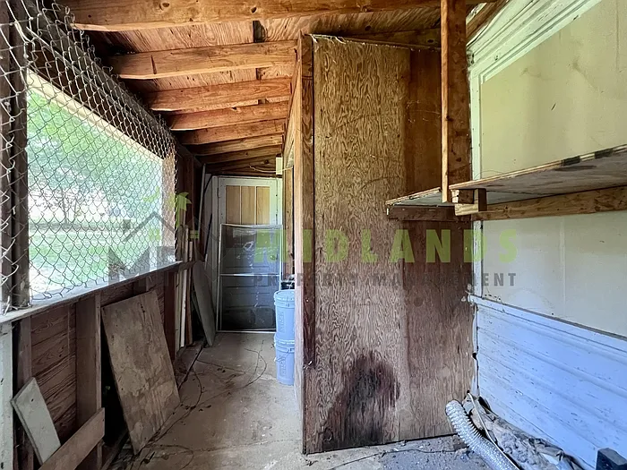 4508 Ryan Ave — Photo 18