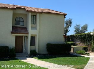 743 Mansfield Dr, Claremont, CA 91711