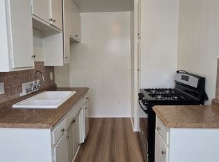 516 N Mar Vista Ave APT 7, Pasadena, CA 91106