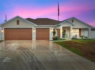 5220 Drew Rd, Venice, FL 34293