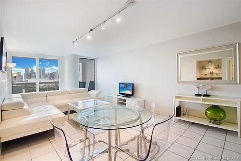 1st image of 1717 N Bayshore Dr APT 1553