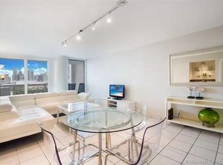 1717 N Bayshore Dr APT 1553, Miami, FL 33132