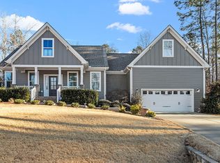 403 Camille Cir, Youngsville, NC 27596
