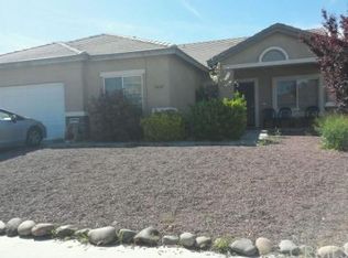 13622 Fern Pine St, Victorville, CA 92392