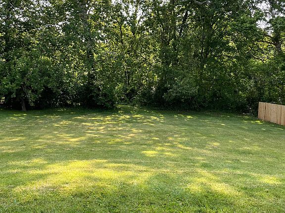 2nd image of 5954 Morningside Dr