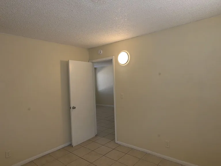3021 E Carey Ave #2 — Photo 13