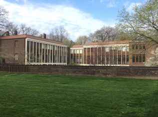 10501 Lake Shore Blvd APT 7, Bratenahl, OH