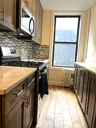 Rented by Oxford Property Group