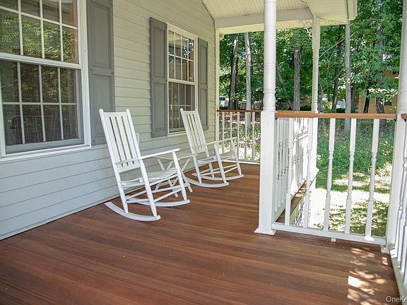 5th image of 4 Hauser Terrace