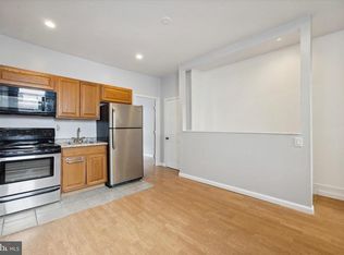 1402 N Newkirk St #B, Philadelphia, PA 19121