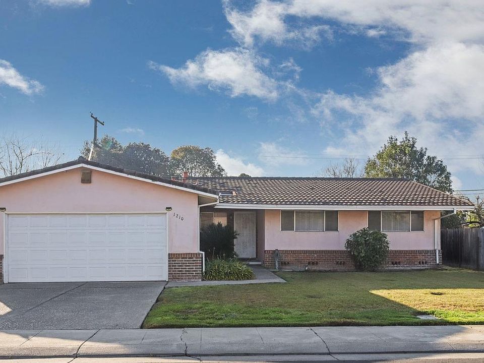 1st image of 1210 W El Monte St