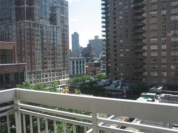 2nd image of 170 E 87th St APT W7f