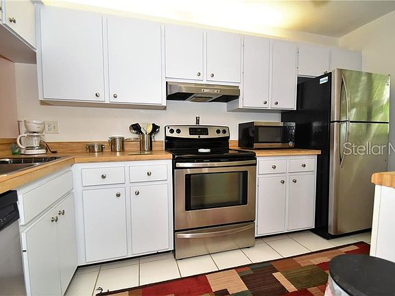 5th image of 1716 Glenhouse Dr APT Gl423