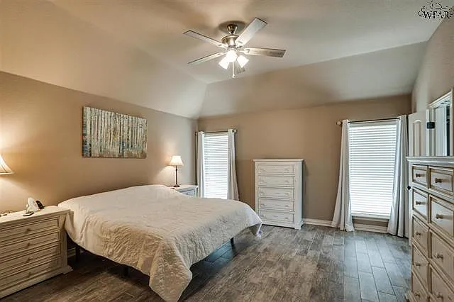 5113 Tillie Dr — Photo 14