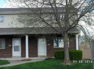 620 Yale Blvd, Saint Charles, MO 63301