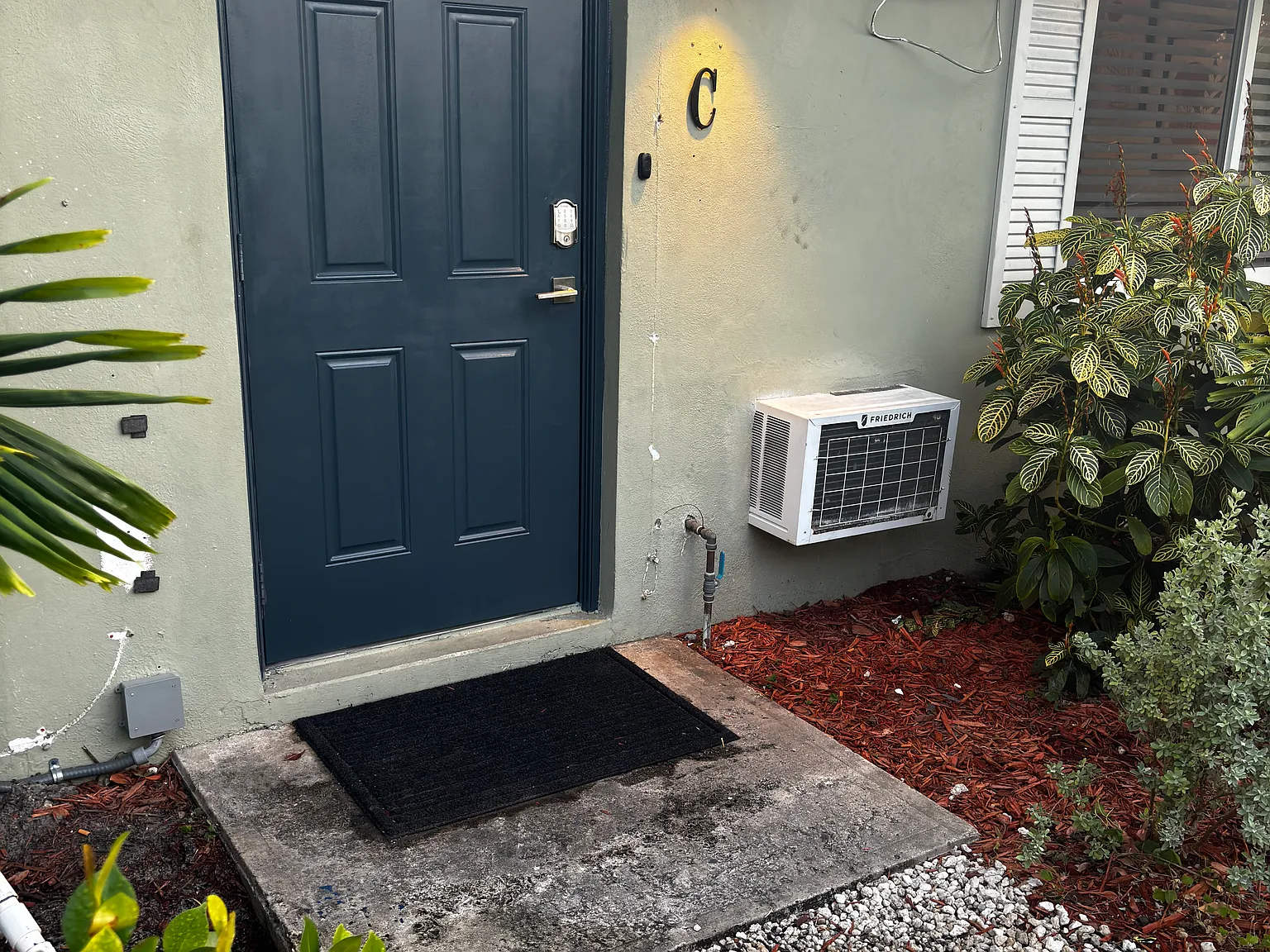 3441 NE 16th Ave — Photo 1