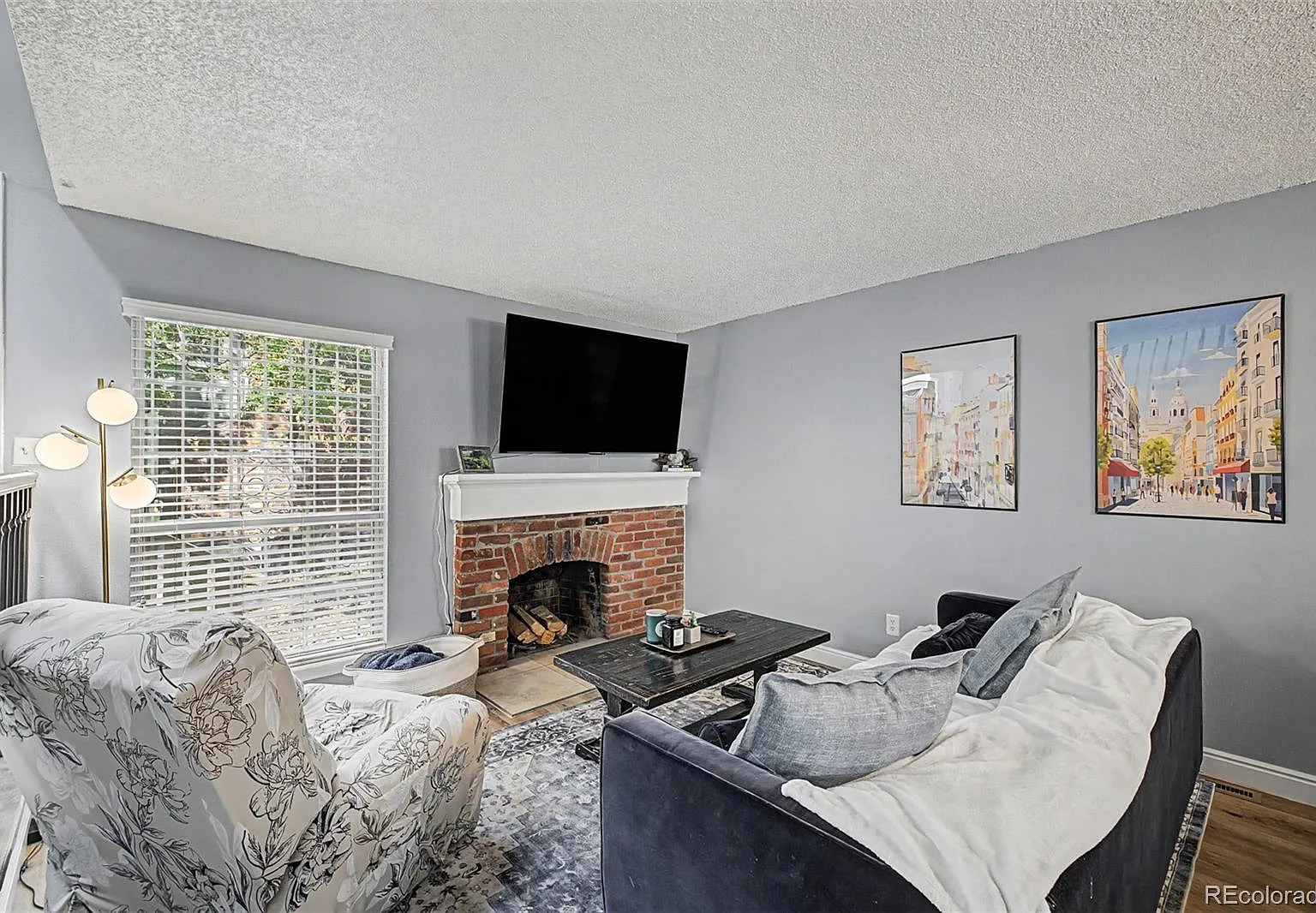 3 bed, 2.0 bath, 1264 sqft, $2,750 — Photo 4