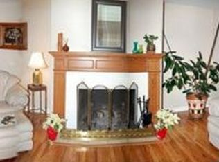 1307 Cedar St, Lake Oswego, OR