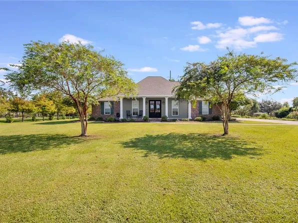 220 Northbend Ln, La Place, LA 70068