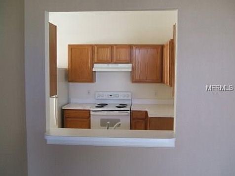 3rd image of 10446 Hunters Haven Blvd