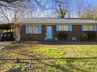 1702 S Meade Cir SW, Cleveland, TN 37311