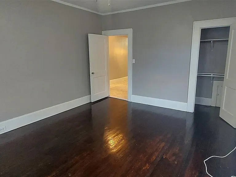 3719 Audubon Pl #1 — Photo 12