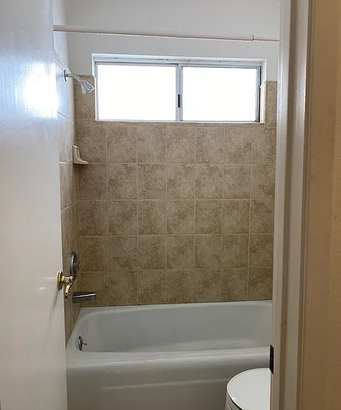 12731 Mitchell Ave #4 — Photo 12