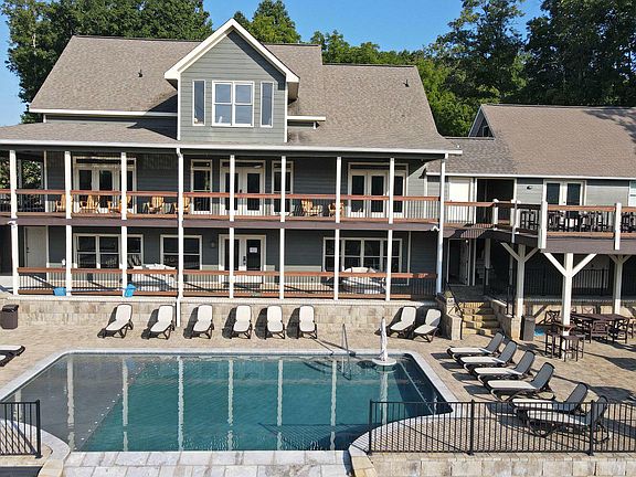 4th image of LOT 132 Highland Park