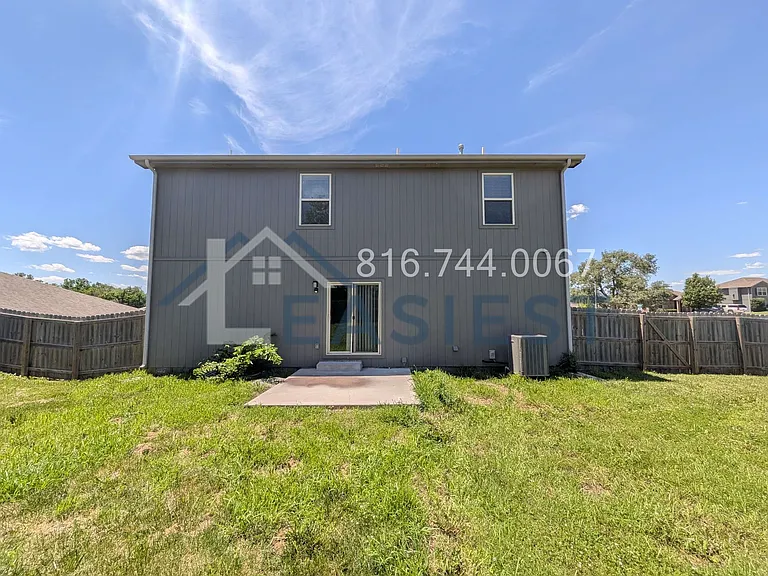603 Coleman Dr — Photo 32